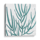 Aqua Marine I - Anna Hambly | Cuadro decorativo de Canvas Lab