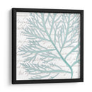 Aqua Marine Vi - Anna Hambly | Cuadro decorativo de Canvas Lab