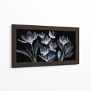Belleza Transparente - Caperh | Cuadro decorativo de Canvas Lab
