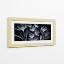 Belleza Transparente - Caperh | Cuadro decorativo de Canvas Lab