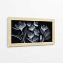 Belleza Transparente - Caperh | Cuadro decorativo de Canvas Lab
