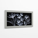 Belleza Transparente - Caperh | Cuadro decorativo de Canvas Lab