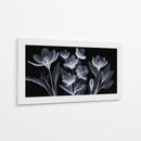 Belleza Transparente - Caperh | Cuadro decorativo de Canvas Lab