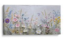 Brisa Silvestre - Caperh | Cuadro decorativo de Canvas Lab