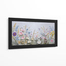 Brisa Silvestre - Caperh | Cuadro decorativo de Canvas Lab