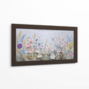 Brisa Silvestre - Caperh | Cuadro decorativo de Canvas Lab