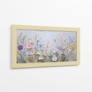 Brisa Silvestre - Caperh | Cuadro decorativo de Canvas Lab
