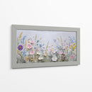 Brisa Silvestre - Caperh | Cuadro decorativo de Canvas Lab