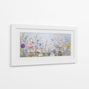 Brisa Silvestre - Caperh | Cuadro decorativo de Canvas Lab