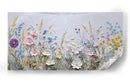 Brisa Silvestre - Caperh | Cuadro decorativo de Canvas Lab