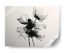 Desvanecidos en gladiolas - DIEGO D L | Cuadro decorativo de Canvas Lab