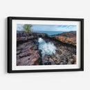 Arco Rock I - Danny Head | Cuadro decorativo de Canvas Lab