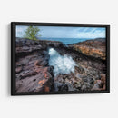 Arco Rock I - Danny Head | Cuadro decorativo de Canvas Lab