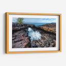 Arco Rock I - Danny Head | Cuadro decorativo de Canvas Lab