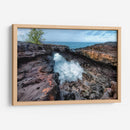 Arco Rock I - Danny Head | Cuadro decorativo de Canvas Lab