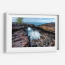 Arco Rock I - Danny Head | Cuadro decorativo de Canvas Lab