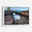 Arco Rock I - Danny Head | Cuadro decorativo de Canvas Lab