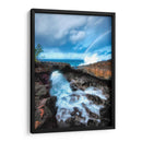 Arch Rock Ii - Danny Head | Cuadro decorativo de Canvas Lab