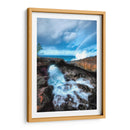 Arch Rock Ii - Danny Head | Cuadro decorativo de Canvas Lab