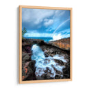 Arch Rock Ii - Danny Head | Cuadro decorativo de Canvas Lab