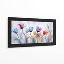 Corriente Suave - Caperh | Cuadro decorativo de Canvas Lab