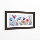 Corriente Suave - Caperh | Cuadro decorativo de Canvas Lab