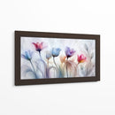 Corriente Suave - Caperh | Cuadro decorativo de Canvas Lab
