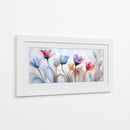 Corriente Suave - Caperh | Cuadro decorativo de Canvas Lab