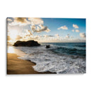 Oleando Surf - Danny Head | Cuadro decorativo de Canvas Lab