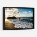 Oleando Surf - Danny Head | Cuadro decorativo de Canvas Lab