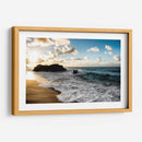 Oleando Surf - Danny Head | Cuadro decorativo de Canvas Lab