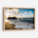 Oleando Surf - Danny Head | Cuadro decorativo de Canvas Lab