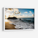 Oleando Surf - Danny Head | Cuadro decorativo de Canvas Lab