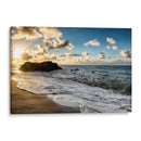 Última Luz - Danny Head | Cuadro decorativo de Canvas Lab