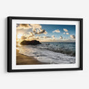 Última Luz - Danny Head | Cuadro decorativo de Canvas Lab