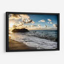 Última Luz - Danny Head | Cuadro decorativo de Canvas Lab