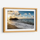 Última Luz - Danny Head | Cuadro decorativo de Canvas Lab