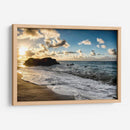 Última Luz - Danny Head | Cuadro decorativo de Canvas Lab