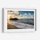 Última Luz - Danny Head | Cuadro decorativo de Canvas Lab