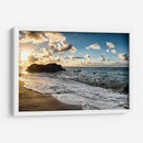 Última Luz - Danny Head | Cuadro decorativo de Canvas Lab