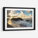 Choque - Danny Head | Cuadro decorativo de Canvas Lab