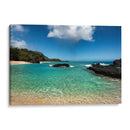 Paraíso - Danny Head | Cuadro decorativo de Canvas Lab