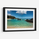 Paraíso - Danny Head | Cuadro decorativo de Canvas Lab