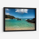 Paraíso - Danny Head | Cuadro decorativo de Canvas Lab