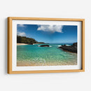 Paraíso - Danny Head | Cuadro decorativo de Canvas Lab