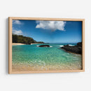 Paraíso - Danny Head | Cuadro decorativo de Canvas Lab