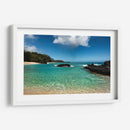 Paraíso - Danny Head | Cuadro decorativo de Canvas Lab