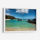 Paraíso - Danny Head | Cuadro decorativo de Canvas Lab