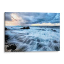 Viniendo En Ti - Danny Head | Cuadro decorativo de Canvas Lab