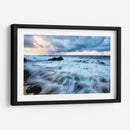 Viniendo En Ti - Danny Head | Cuadro decorativo de Canvas Lab